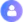 Fidzafir automazione finanziaria