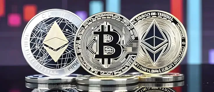 Fidzafir piattaforma di investimento