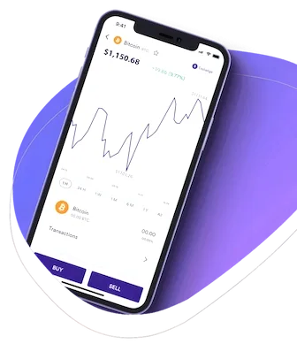 Fidzafir analisi di mercato