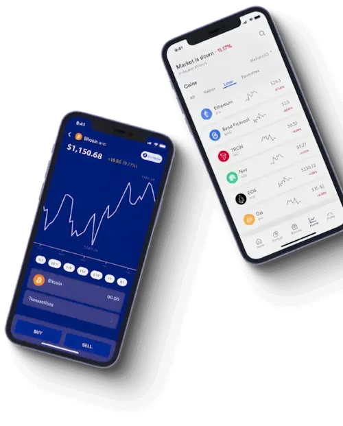 Fidzafir trading online